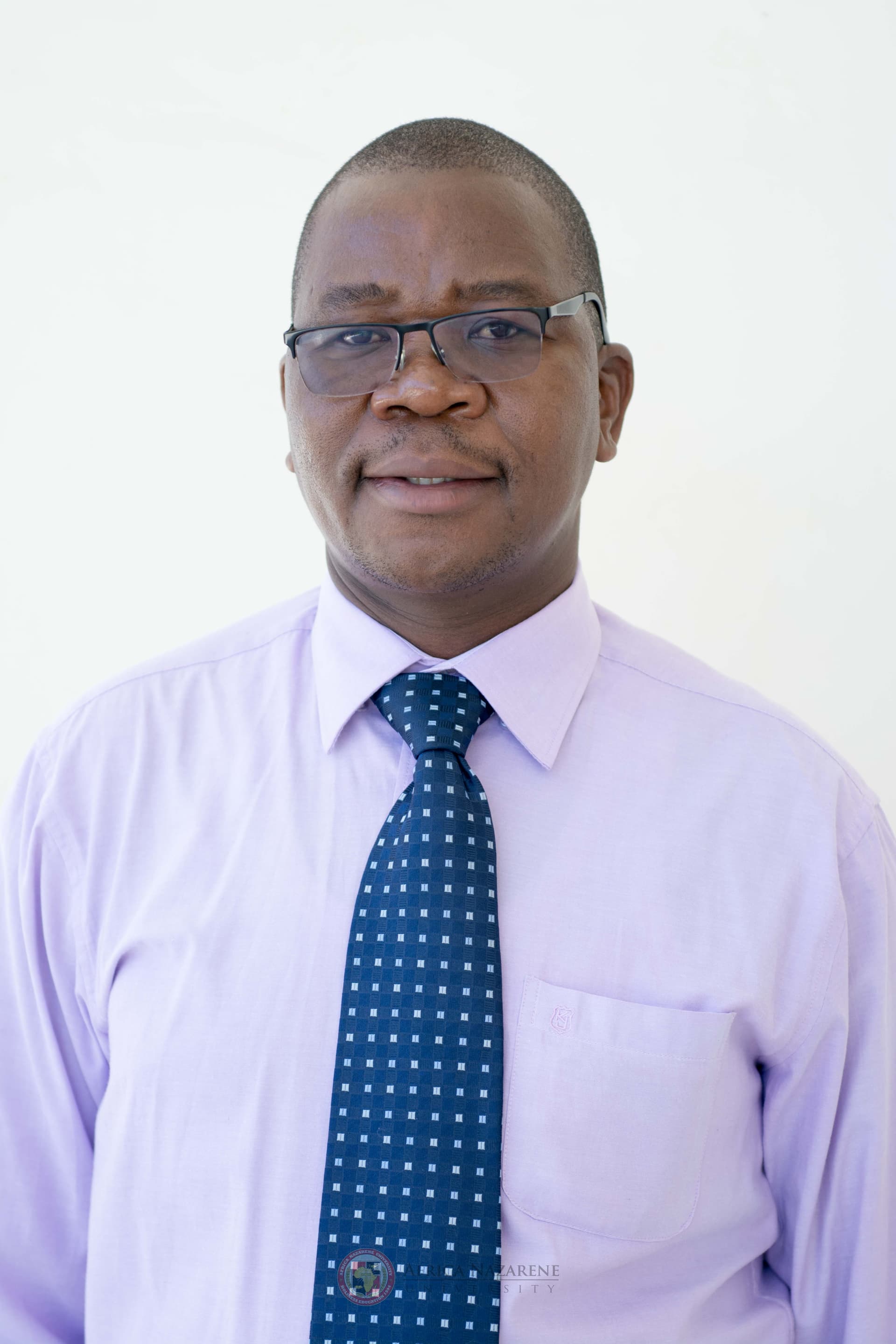 Testimonial from John Opiyo, CEO, Education For All Children